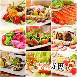 什么是垃圾食品,什么东西是垃圾食品