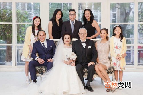 珊瑚婚是指结婚多少年,结婚35周年是什么婚？