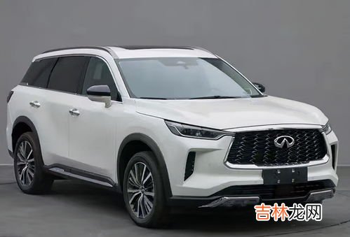 二线新车品牌排行榜,国产汽车一线二线三线品牌