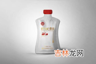 中宁枸杞原浆怎么样,枸杞原浆的功效与作用？