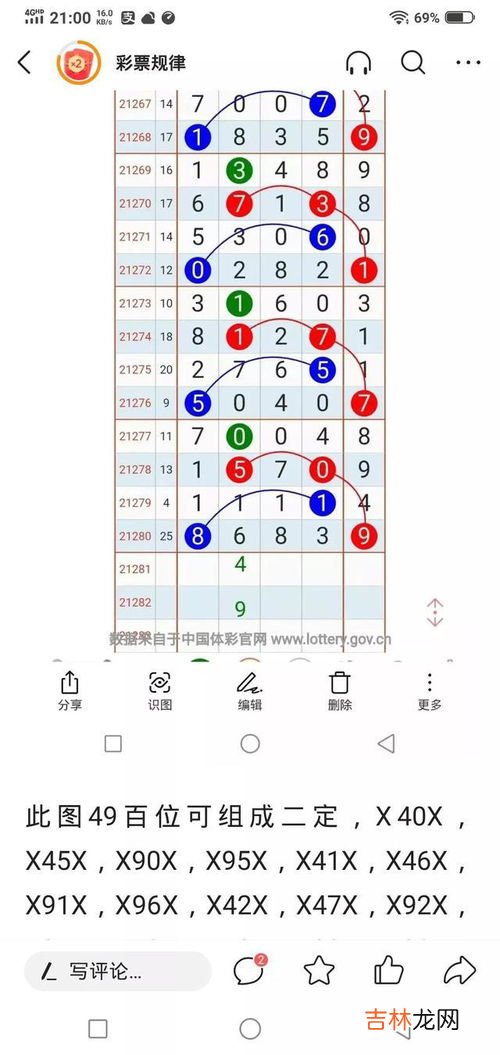 49前面的数是多少,49前面的一个整数是多少后面的一个整数是多少