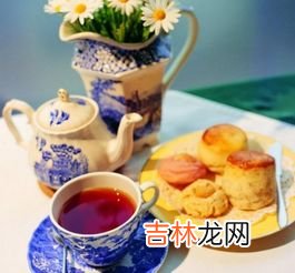 白莘茶是什么茶,白莘茶的别名是什么?在哪里可以买到?