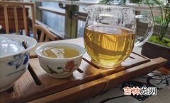 白莘茶是什么茶,白莘茶的别名是什么?在哪里可以买到?