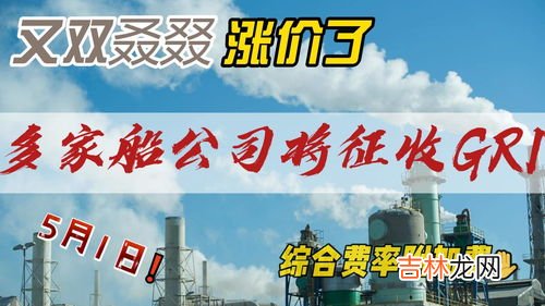 1000到2000的女士手表什么牌子好,想买手表作为礼物送女生，什么牌子的手表好看？