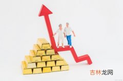 1000到2000的女士手表什么牌子好,想买手表作为礼物送女生，什么牌子的手表好看？