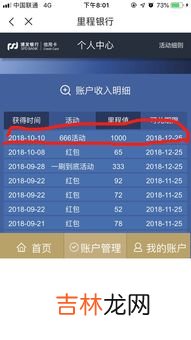 1000到2000的女士手表什么牌子好,想买手表作为礼物送女生，什么牌子的手表好看？