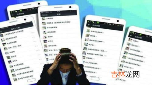 13亿人一人一块是多少,中国13亿人,每人捐我一分钱.请问有多少元人民币?