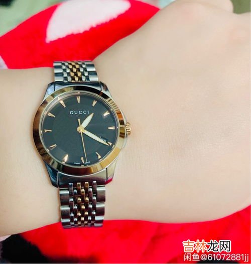 女士手表购买指南：如何选择适合自己的手表,手表怎么买 手表选购指南？