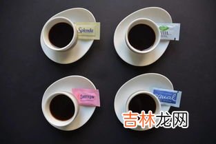 阿斯巴甜对人体有害吗,饮料中的阿斯巴甜，对身体真的有害吗？