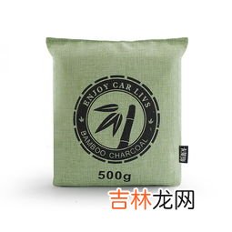 车用竹炭包品牌排行榜,竹炭包怎么选竹炭包品牌推荐