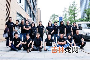 拔河比赛取名字吸引人,拔河比赛取名字吸引人是什么?