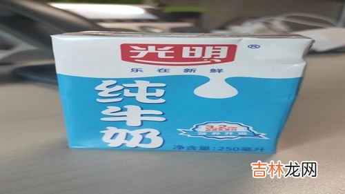 国产纯牛奶的品牌排行榜,纯牛奶哪个牌子好