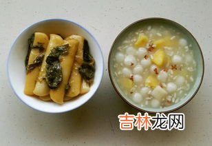 冬至宁波风俗,浙江，宁波冬至吃什么