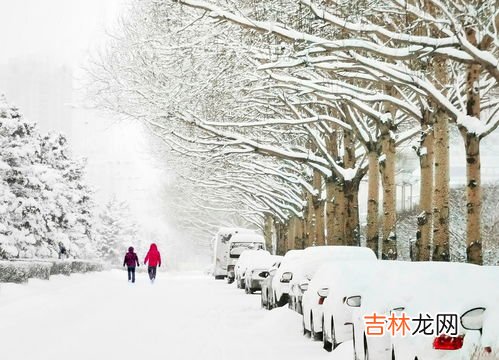 雪乡在哪个城市,中国雪乡在哪个城市