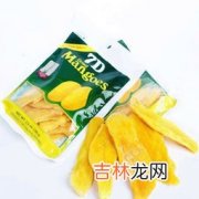 菲律宾特产,菲律宾有哪些特产？有没有图片说明？