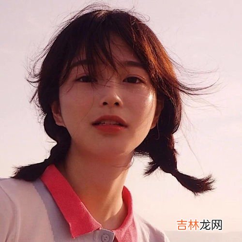 女生说的tpl是什么意思啊,tpl和hpl什么意思