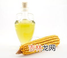 玉米油为什么不能油炸,长期使用玉米油有什么坏处？