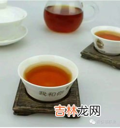 梓茉养生五宝茶有用吗,看到有人在喝五宝茶，五宝茶真的有用吗？