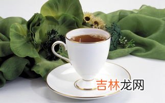 梓茉养生五宝茶有用吗,看到有人在喝五宝茶，五宝茶真的有用吗？