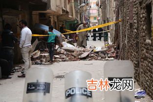 天然气爆炸几率高吗,天然气和煤气哪个更容易爆炸