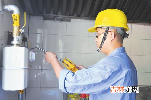 天然气爆炸几率高吗,天然气和煤气哪个更容易爆炸