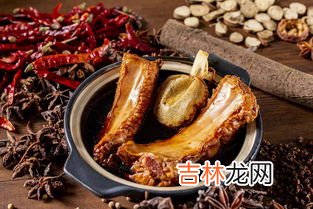 成都卤菜店品牌排行榜大全,中国十大卤味品牌都是什么