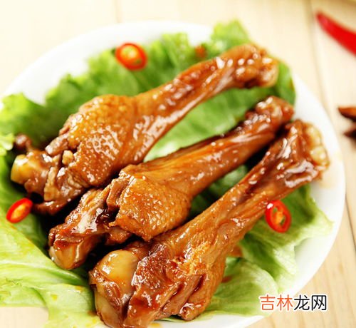 成都卤菜店品牌排行榜大全,中国十大卤味品牌都是什么