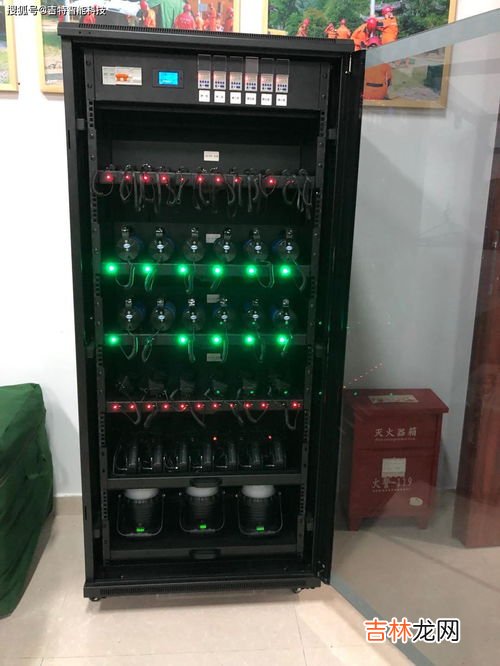 湖南电动充电柜品牌排行榜,中国十大电动车品牌排行榜