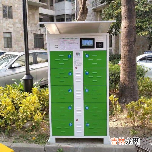 湖南电动充电柜品牌排行榜,中国十大电动车品牌排行榜