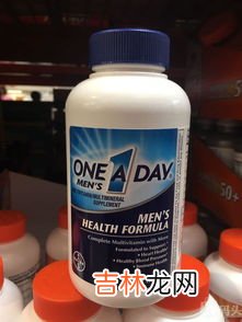 复合矿物质和复合维生素怎么回事,儿童复合维生素矿物质