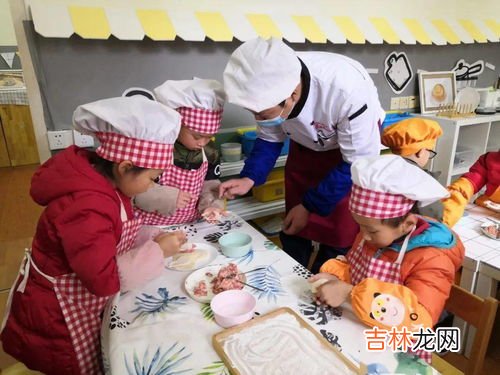山东冬至节的风俗有哪些,冬至有什么习俗？