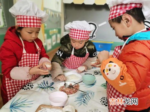 山东冬至节的风俗有哪些,冬至有什么习俗？