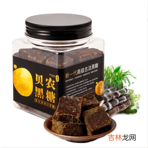 哈贝高灵芝颗粒,哈贝高R灵芝颗粒有什么好处吗?