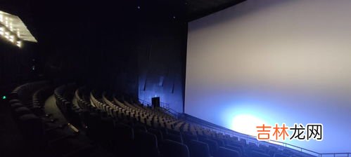 中国巨幕和imax的区别,请简述IMAX,3D和中国巨幕3D的区别