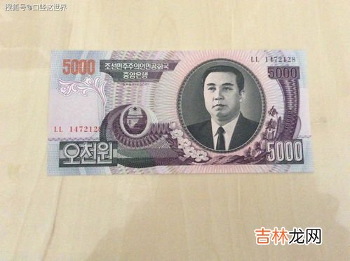 1000-5000元手表推荐,想买个手表，预算别超一千，最好五六百，买哪个好？