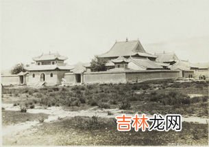巴林右旗是大板吗,巴林右旗是大板还是林东