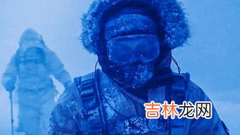 新仙女木事件对全球变化的影响,如果全球真的变暖的话，会不会引发新仙女木事件呢？