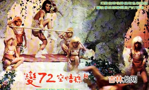 新仙女木事件对全球变化的影响,如果全球真的变暖的话，会不会引发新仙女木事件呢？