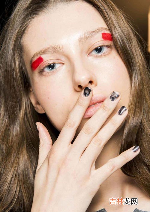 为什么容易水肿,腿为什么会水肿?