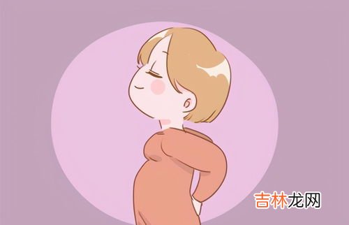 为什么容易水肿,腿为什么会水肿？