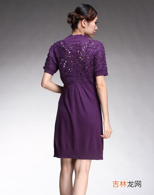 知性半身裙排行榜品牌,日系女装买什么品牌的好