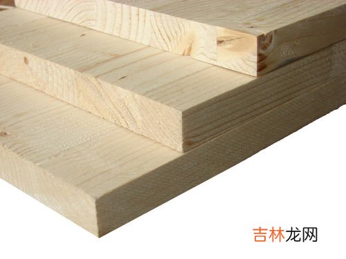 板材分类,板材有哪些种类