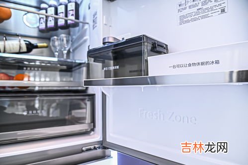 真空包装需要放冰箱吗,真空包装的粽子要放冰箱吗?冷冻保存能放多久?