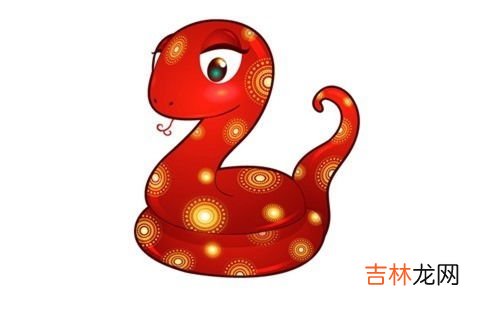 2022年属什么生肖,2022年属什么生肖