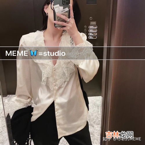 5到18度穿什么衣服,5-18度穿什么衣服合适