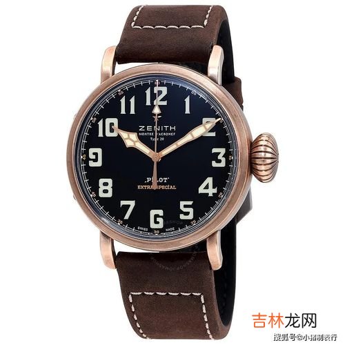 1万左右手表买什么品牌？推荐几个性价比高的品牌,有没有什么性价比高的潜水表推荐推荐？预算1万左右~