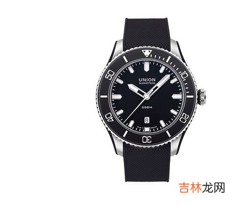 1万左右手表买什么品牌？推荐几个性价比高的品牌,有没有什么性价比高的潜水表推荐推荐？预算1万左右~