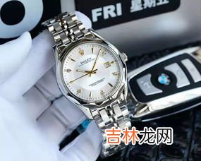 1万左右手表买什么品牌？推荐几个性价比高的品牌,有没有什么性价比高的潜水表推荐推荐？预算1万左右~