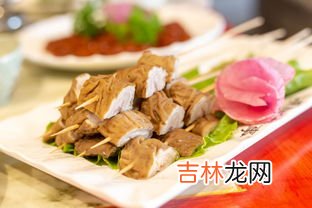 马鞍山特产,马鞍山市饮食文化及土特产