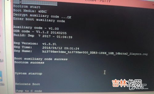 ttl是什么,英文ttl tpl ppl 什么意思？